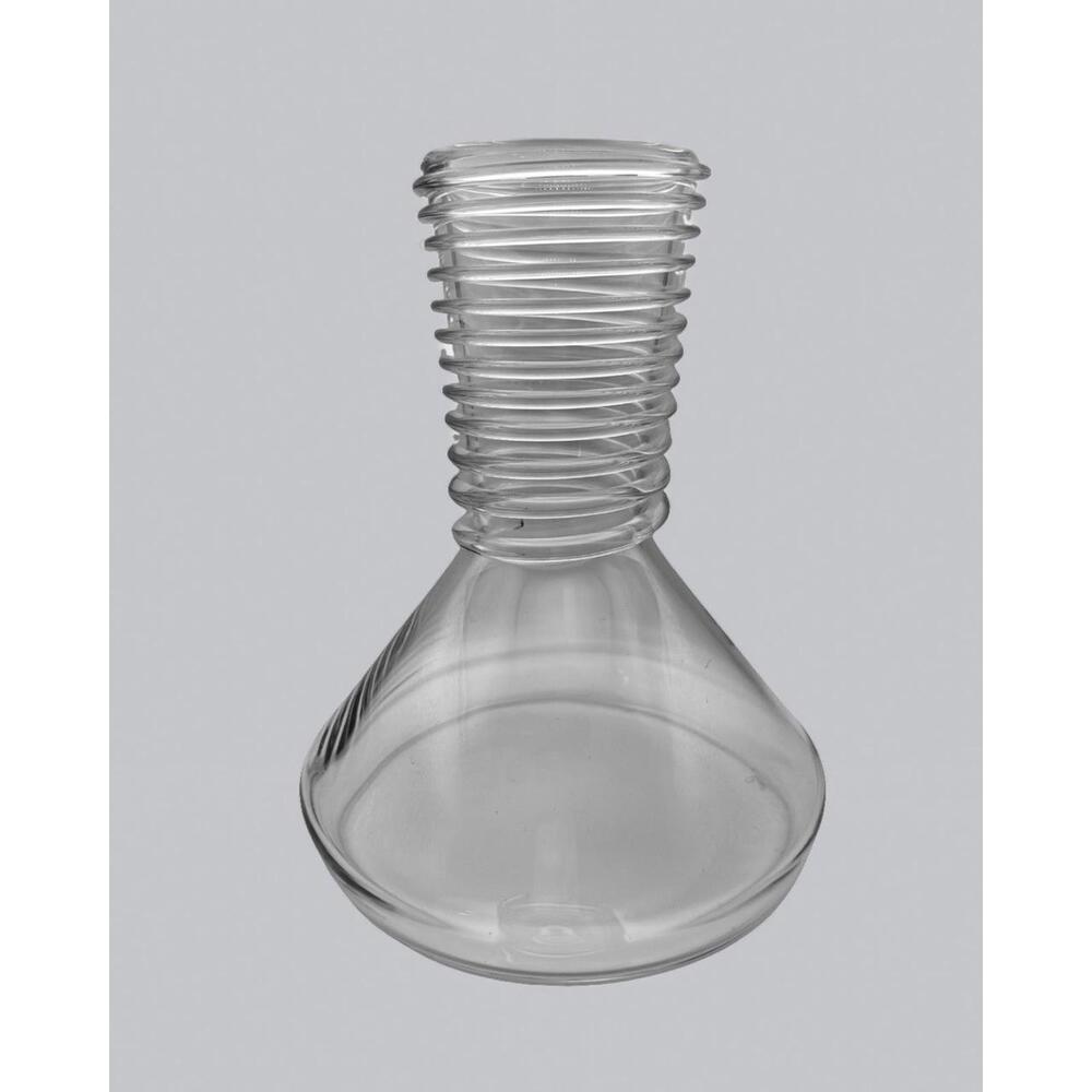 Vintage Riedel Sommeliers Glass Carafe Wine Decanter — Etched “Riedel” Mark
